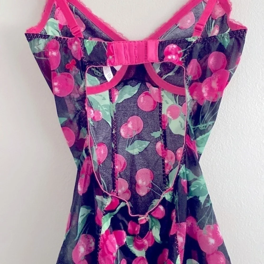 Victorias Secret victoria’s secret